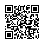 18121A682JAT2A QRCode