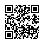 18121A822JAT2A QRCode