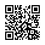 18121C103MAT2A QRCode