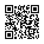 18121C104MAZ2A QRCode