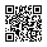 18121C105KAZ2A QRCode