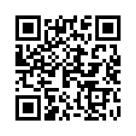 18121C153KAT2A QRCode