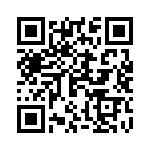 18121C154KAT2A QRCode