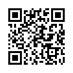 18121C223KAT2A QRCode