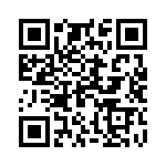 18121C225K4Z2A QRCode