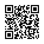 18121C474KAT2A QRCode