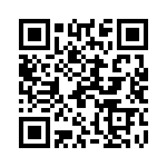 18121C684MAZ4A QRCode