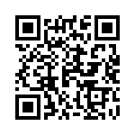 18122A392GAT2A QRCode