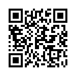 18122A392JAT2A QRCode