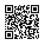 18122A442GAT2A QRCode