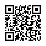 18122A682JAT2A QRCode