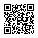 18122C153KAT2A QRCode