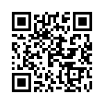 18122C154JAT2A QRCode