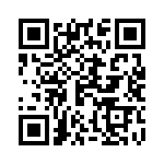 18122C183KAT2A QRCode