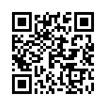 18122C184KAT2A QRCode