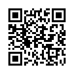 18122C223MAT2A QRCode