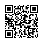 18122C683MAT2A QRCode