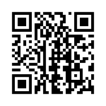 18123C334KAT2A QRCode