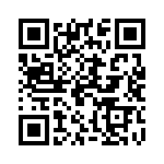 18123C473KAT2A QRCode