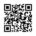 18123C684JAT2A QRCode