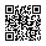 1812513 QRCode