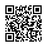 18125A472GAT2A QRCode