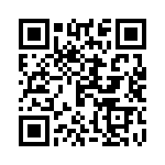 18125C104MAZ2A QRCode