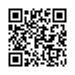 18125C105KAZ2A QRCode