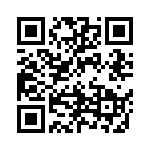 18125C124MAT2A QRCode