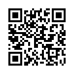 18125C154KAT2A QRCode