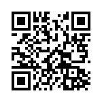 18125C154MAT2A QRCode