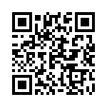 18125C334KAZ2A QRCode