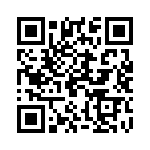 18125C475KAZ2A QRCode