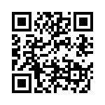 18125G155ZAT2A QRCode