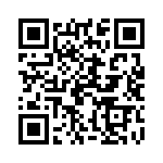 18126D476MAT2A QRCode