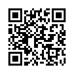 18127A152KAT2A QRCode