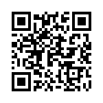 18127C104KAJ1A QRCode