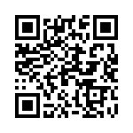 18127C222KAT2A QRCode