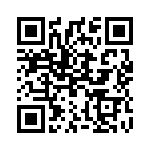 1812937 QRCode