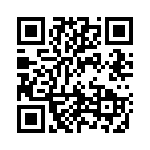 1812966 QRCode