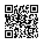 1812995 QRCode