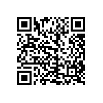 1812AA101JAT1ASB QRCode