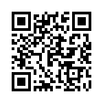 1812AA101KATME QRCode