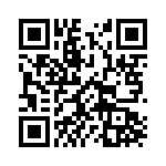 1812AA102JATME QRCode