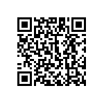 1812AA122JAT1ACOL QRCode