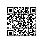 1812AA151KAT1ASB QRCode