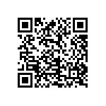 1812AA152JAT1ACOL QRCode