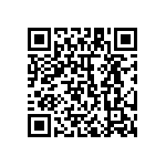 1812AA152MAT1ASB QRCode