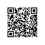 1812AA162JAT1ASB QRCode