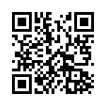 1812AA180JAT1A QRCode